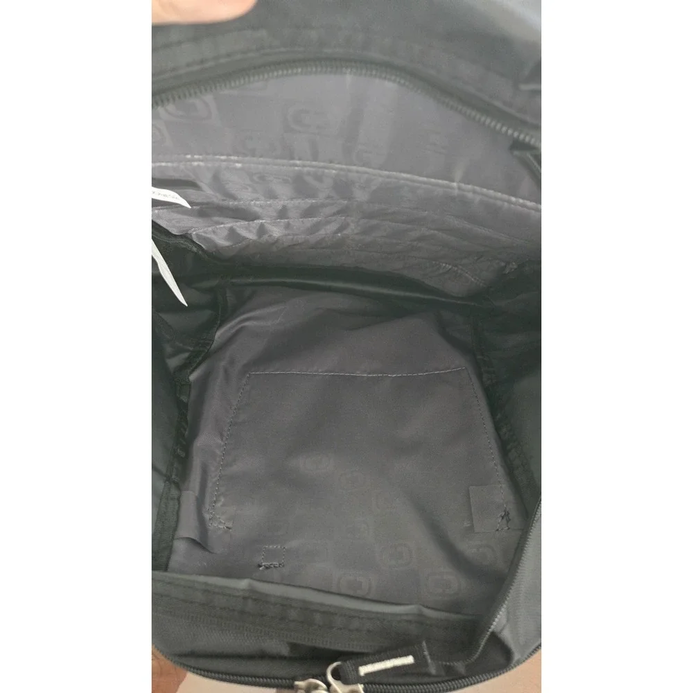 OGIO structured tech